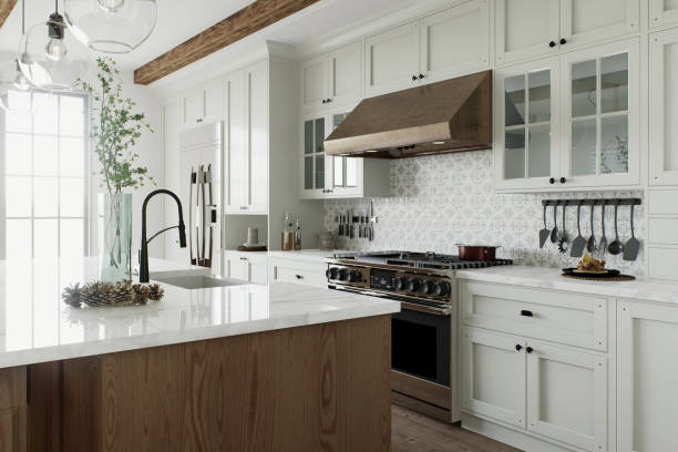 Affordable Appliance Installation solutions in Furlong, PA
