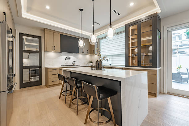 Top rated local Appliance Installation specialists in Furlong, PA